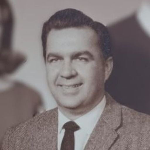 Rayfield M. Meyer Profile Photo