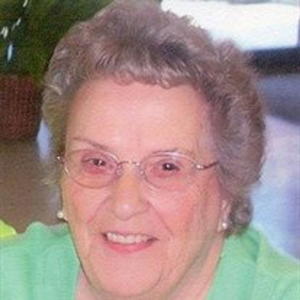 Shirley Sipe