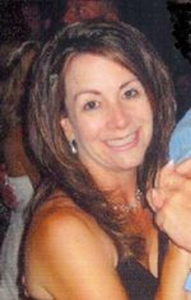 Robin L. Mc Crone Profile Photo