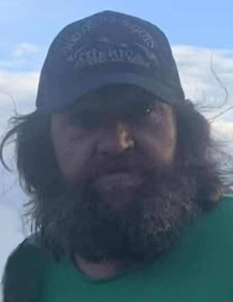 Bobby Wayne Potts, Sr. Profile Photo