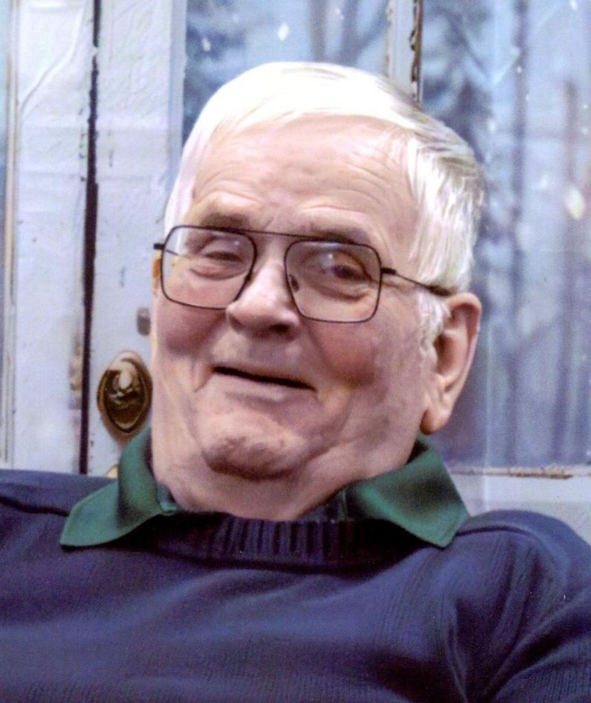 Alan L. Hearonemus Profile Photo