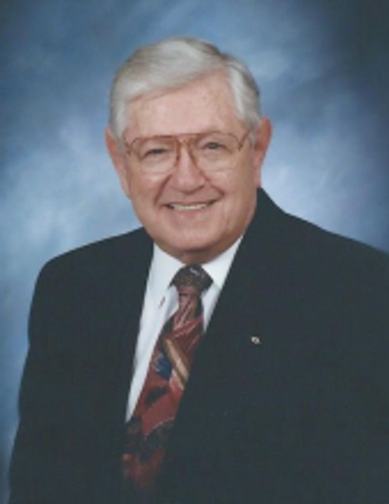 John H. Davis