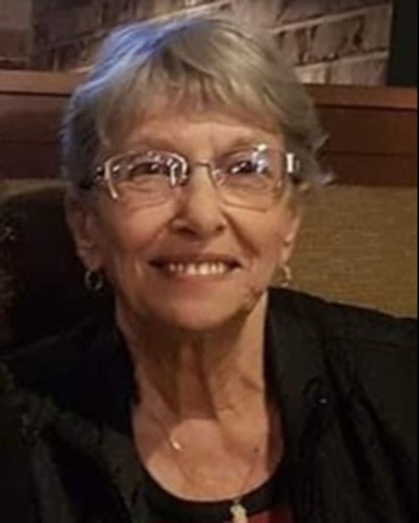 Janet Roose Profile Photo
