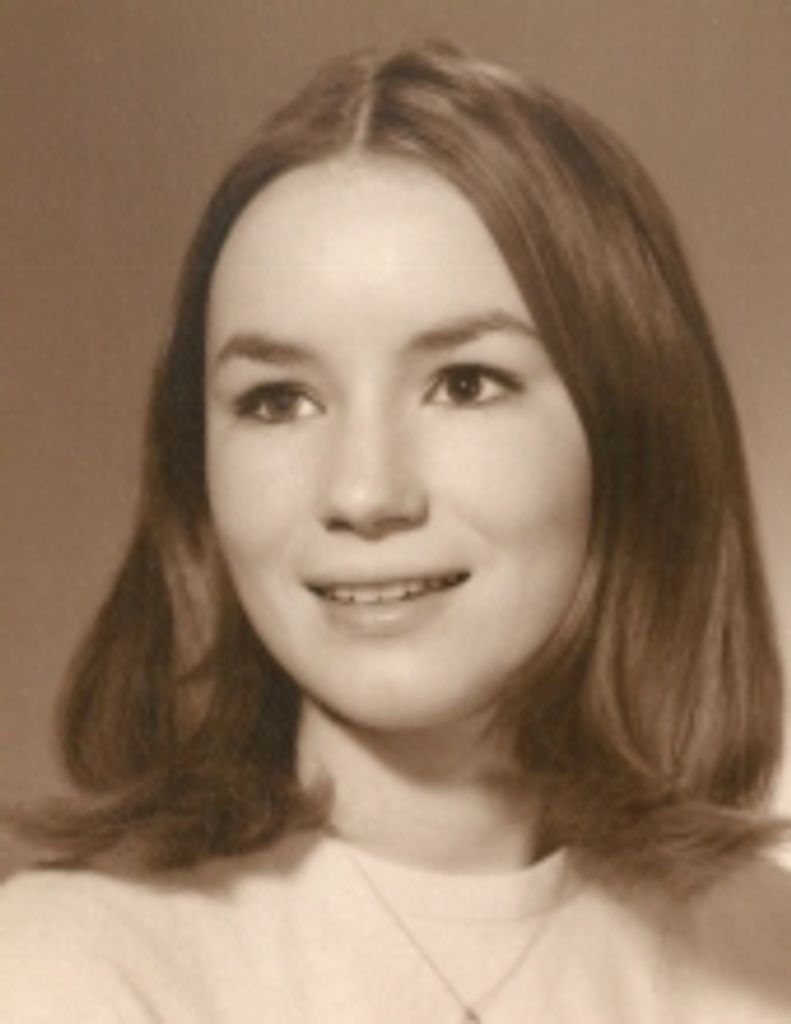 Debra S. Andrews