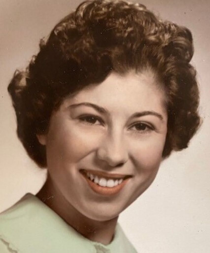 Nancy R. Pawlowski Profile Photo