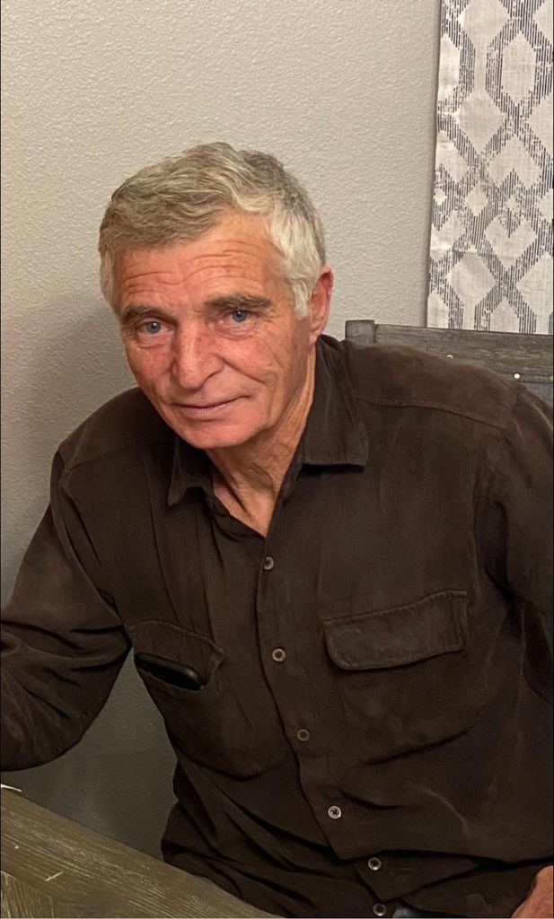 Pal Mulaj Profile Photo