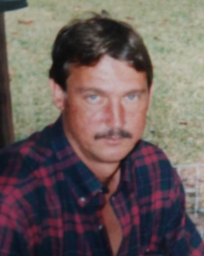 Gary Elder Profile Photo