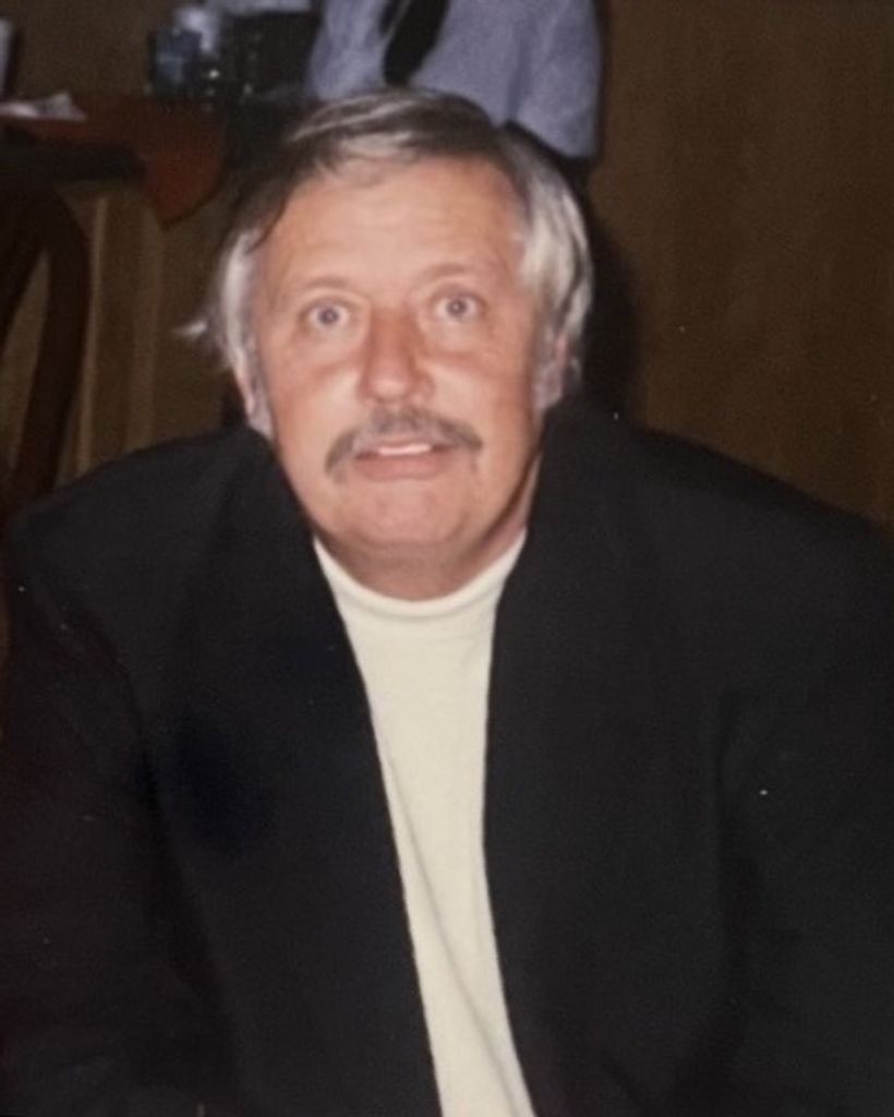 Gailen Henry Gates