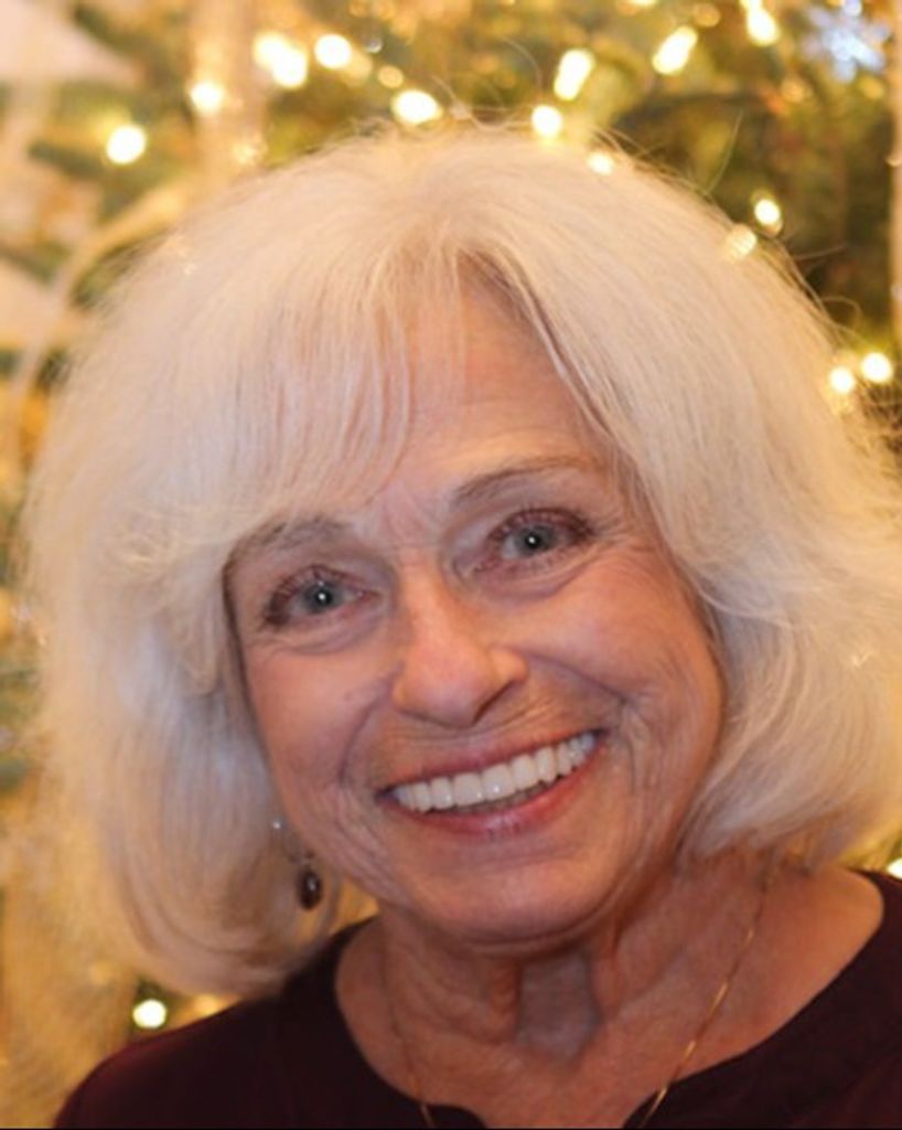 Jeanne T. Ransom Profile Photo