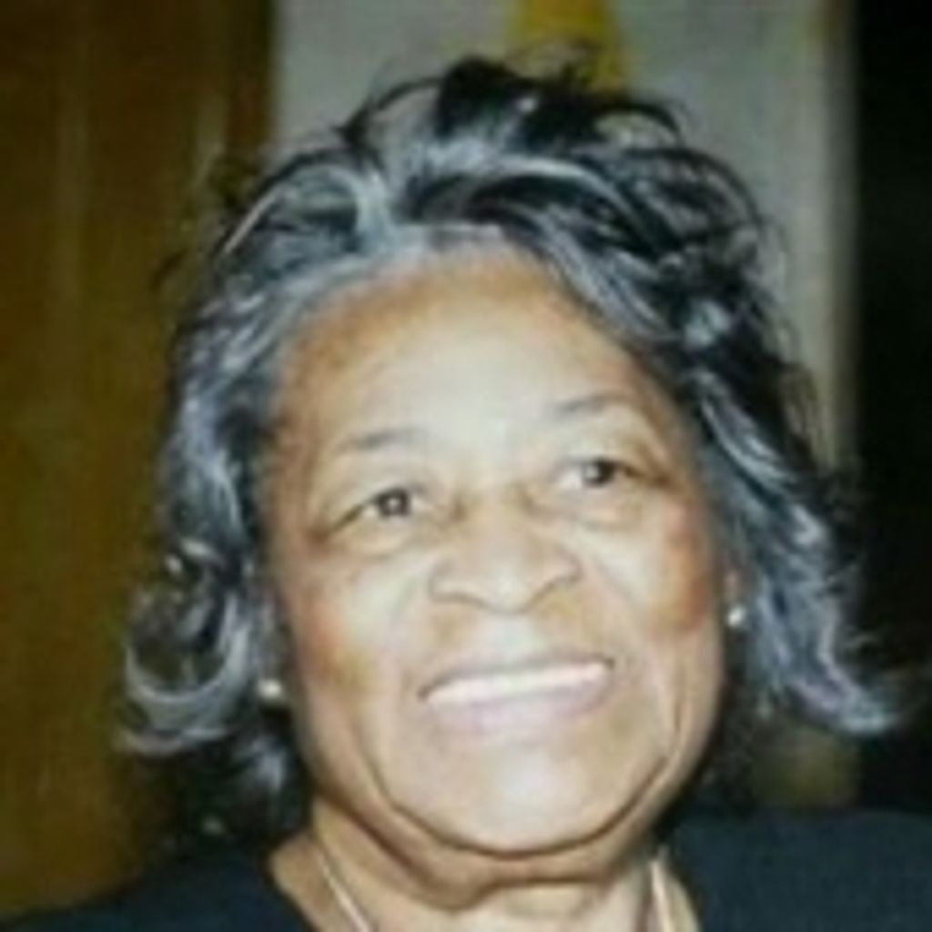Mrs  Annie Dickerson
