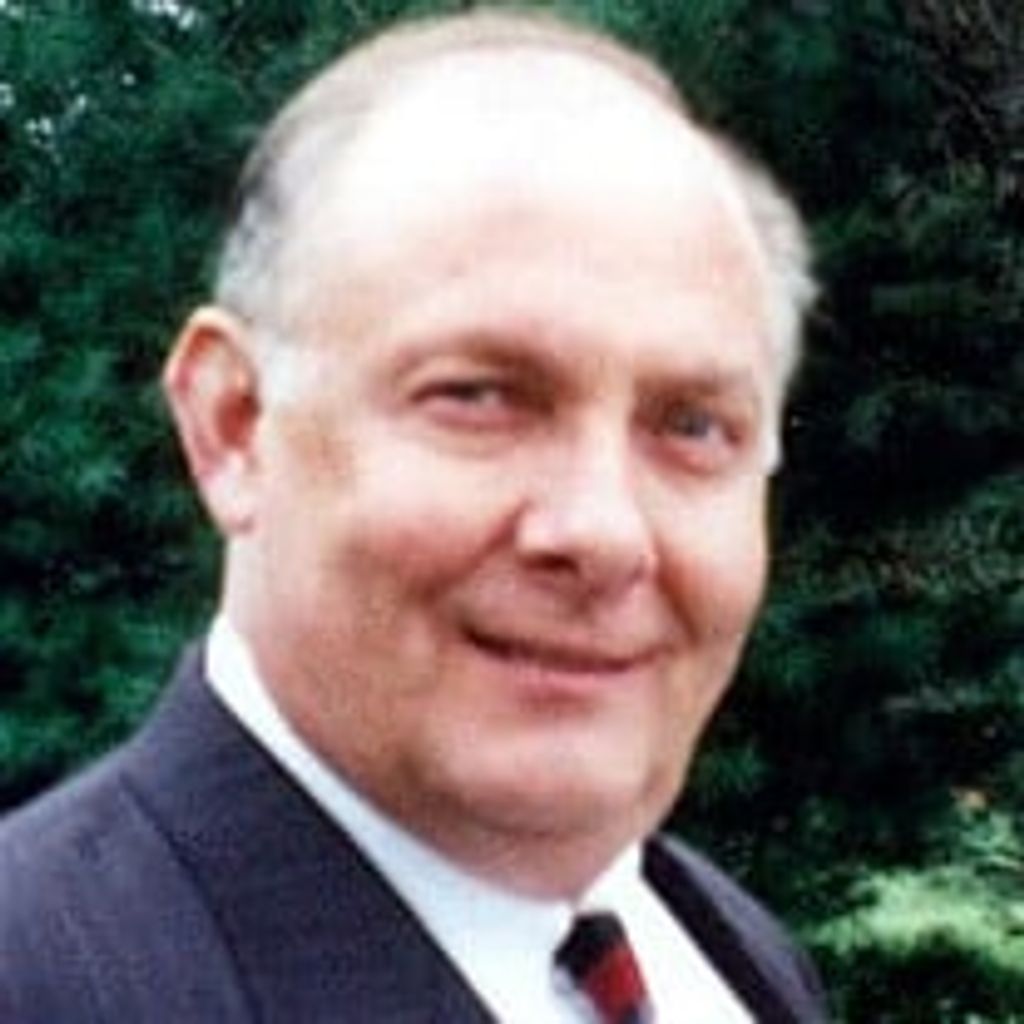 Howard L. Kelly Jr. Profile Photo