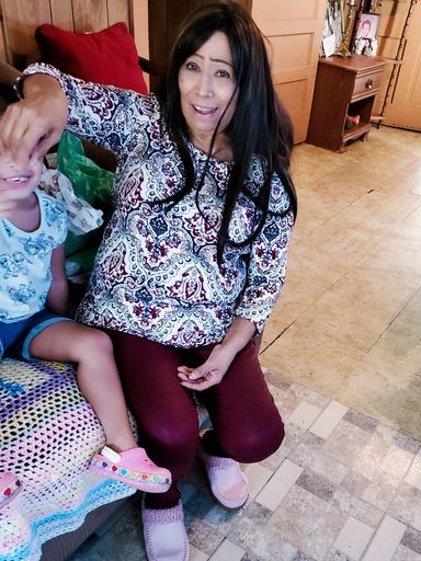 Hermelinda Tabarez Guajardo photo gallery thumbnail 186 of 195