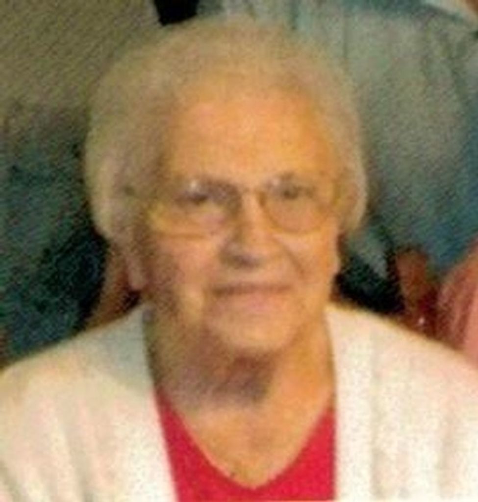 Florence Kanaski Profile Photo