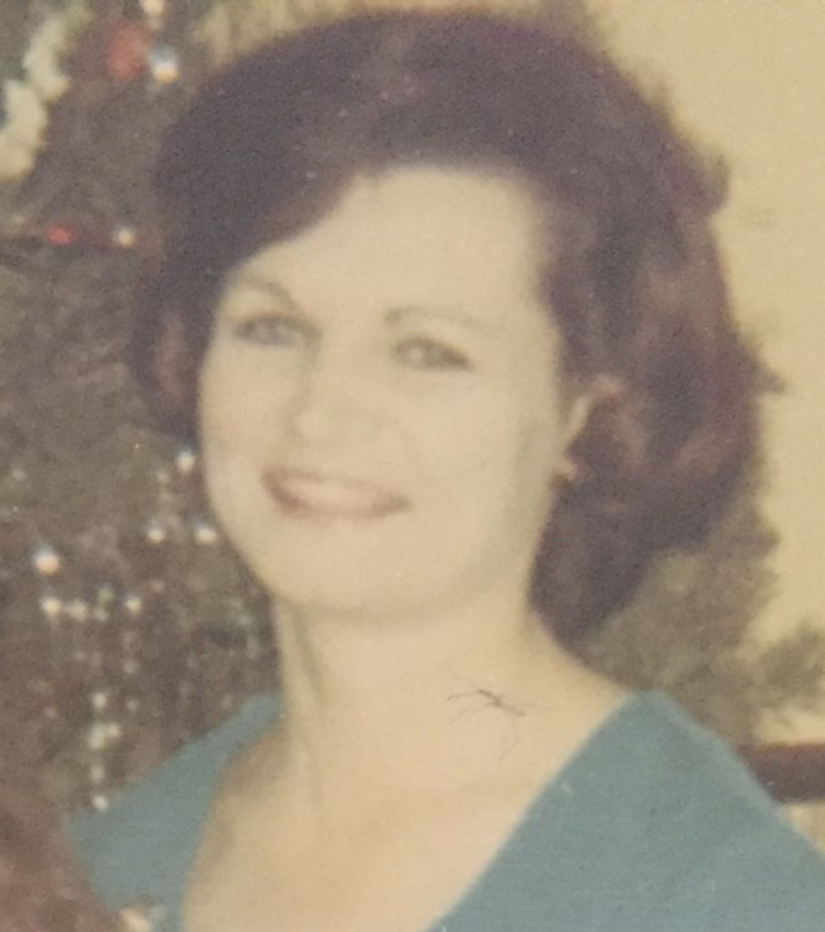 Eleanor P. Carr Profile Photo