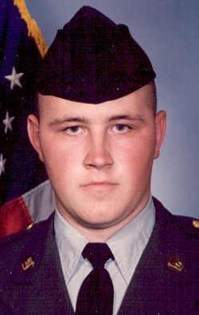 Ryan Alexander Morley