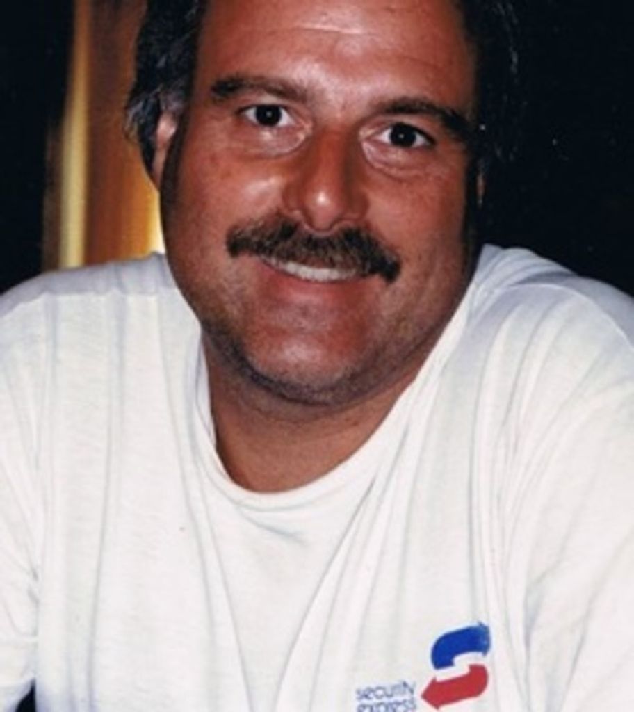 Edward Pitts