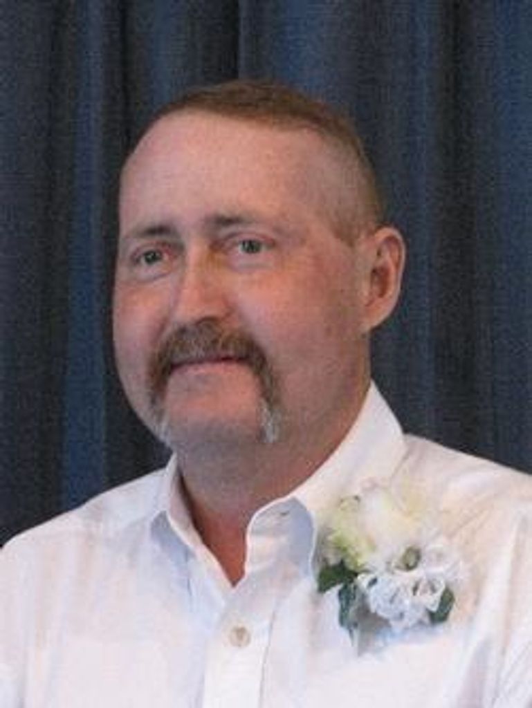 Sidney Rickey Wiggins