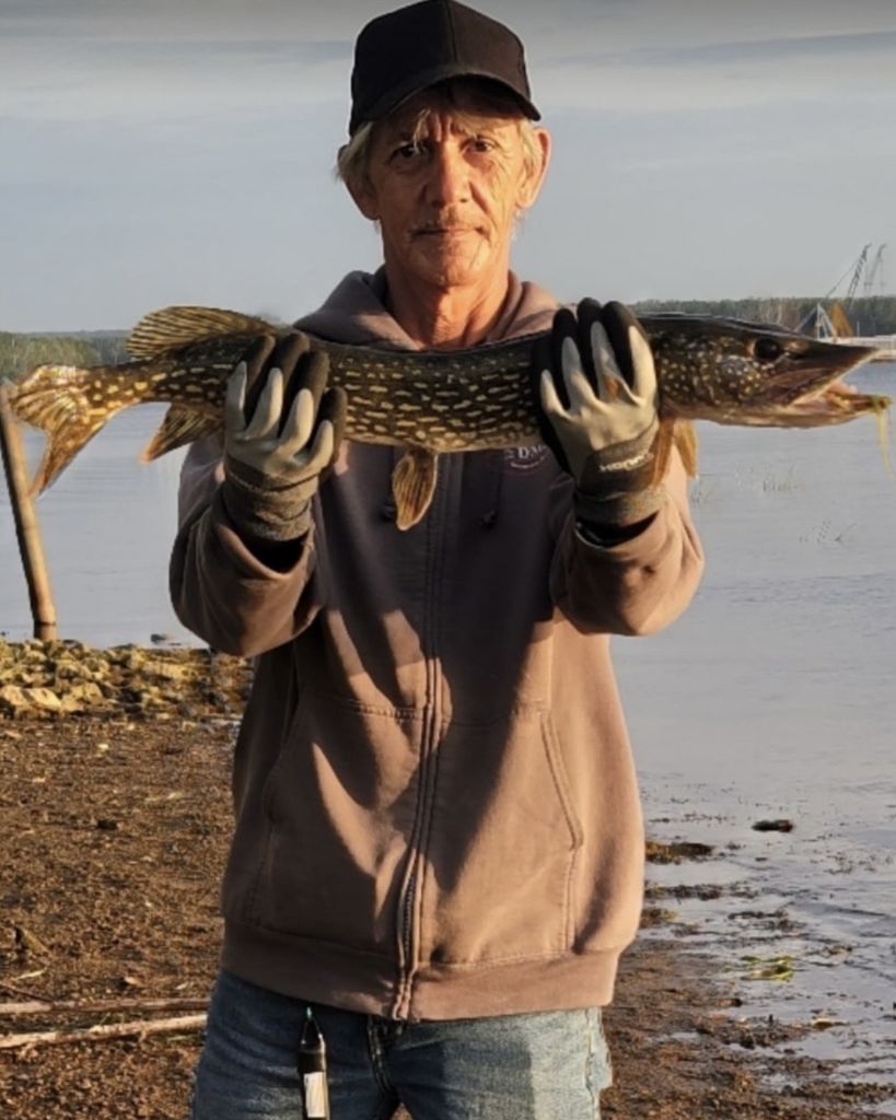 Andrew J. Mohr Profile Photo