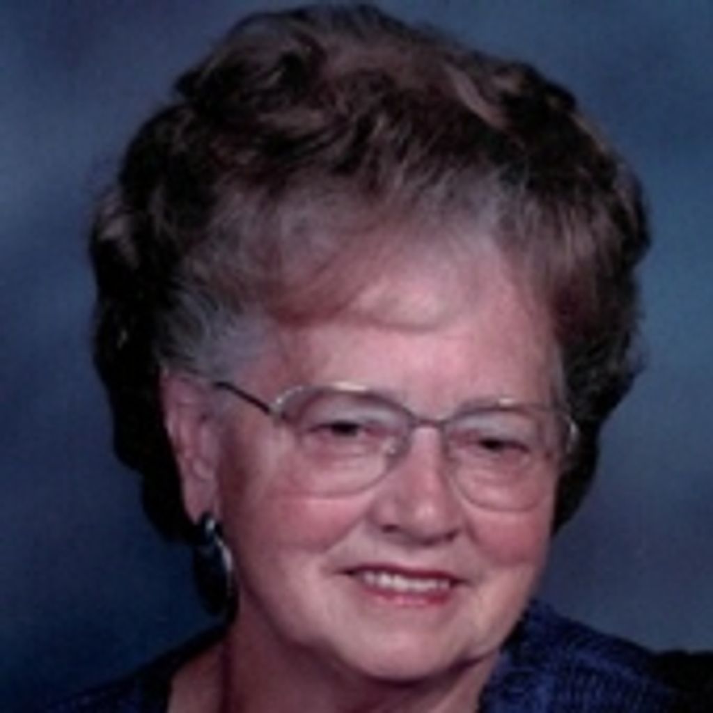 Marion Maurer