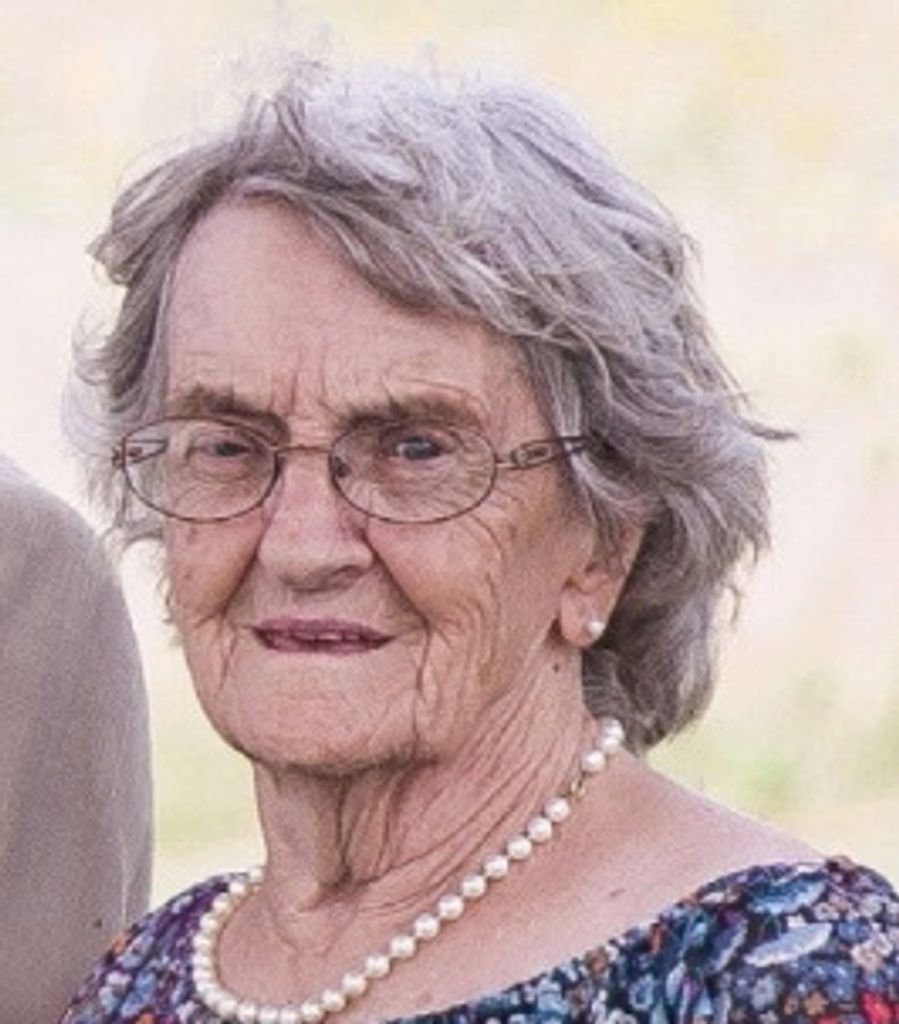 Lois Plubell Profile Photo