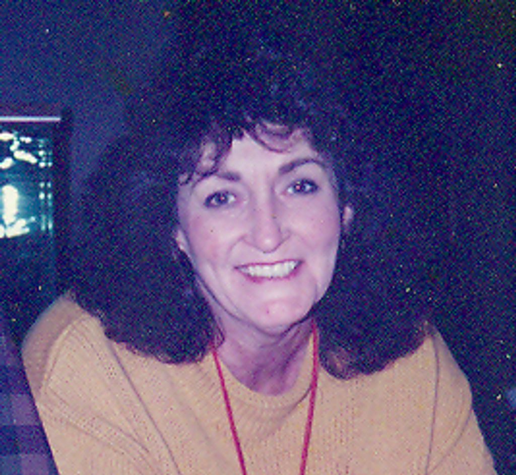 Judy Mattox Profile Photo