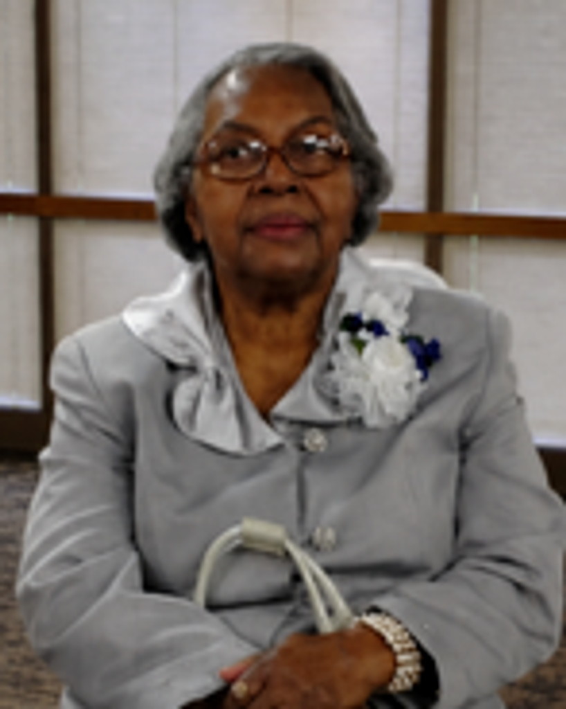 Lizzie Stallings Profile Photo