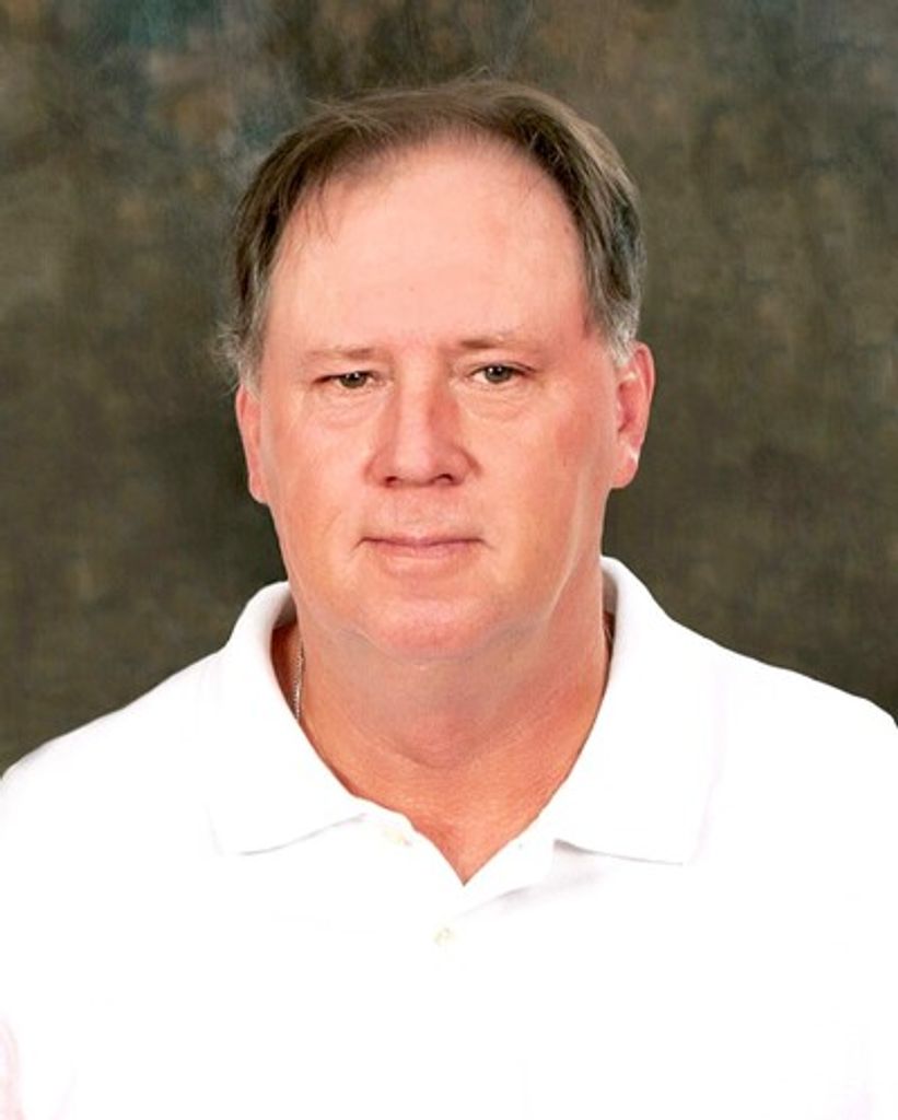 Joseph Hayden "Joey" Caldwell Profile Photo