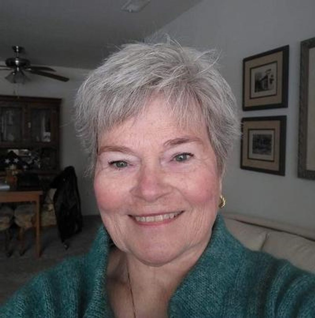 Deborah F. Rawlings Profile Photo