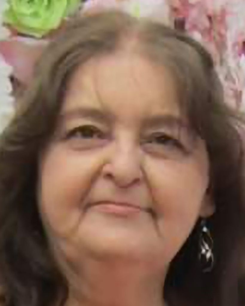 Cindy Lee Hurley Profile Photo