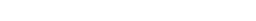 Kimble Funeral Home Logo