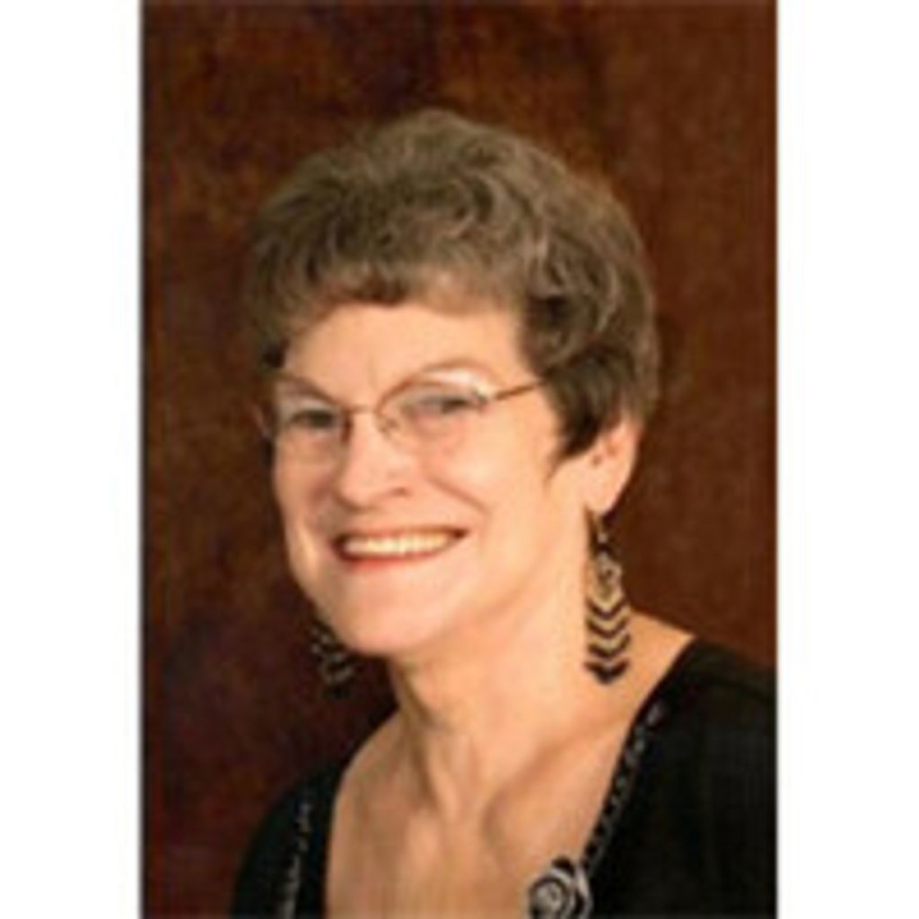 Vivian "Pat" Mcgraw Morrison