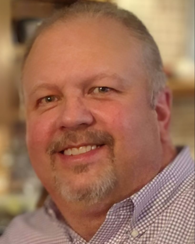 Jeffrey Flynn Profile Photo