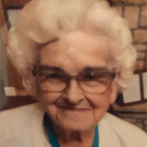 Norma Jean Williams Profile Photo