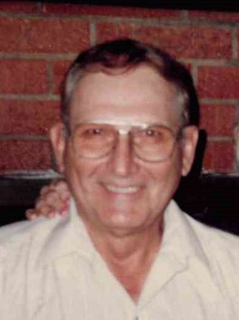 Curtis Otho Singleton