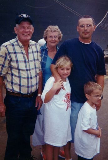 Linda Jewell (Deal)  Crosby photo gallery thumbnail 130 of 246