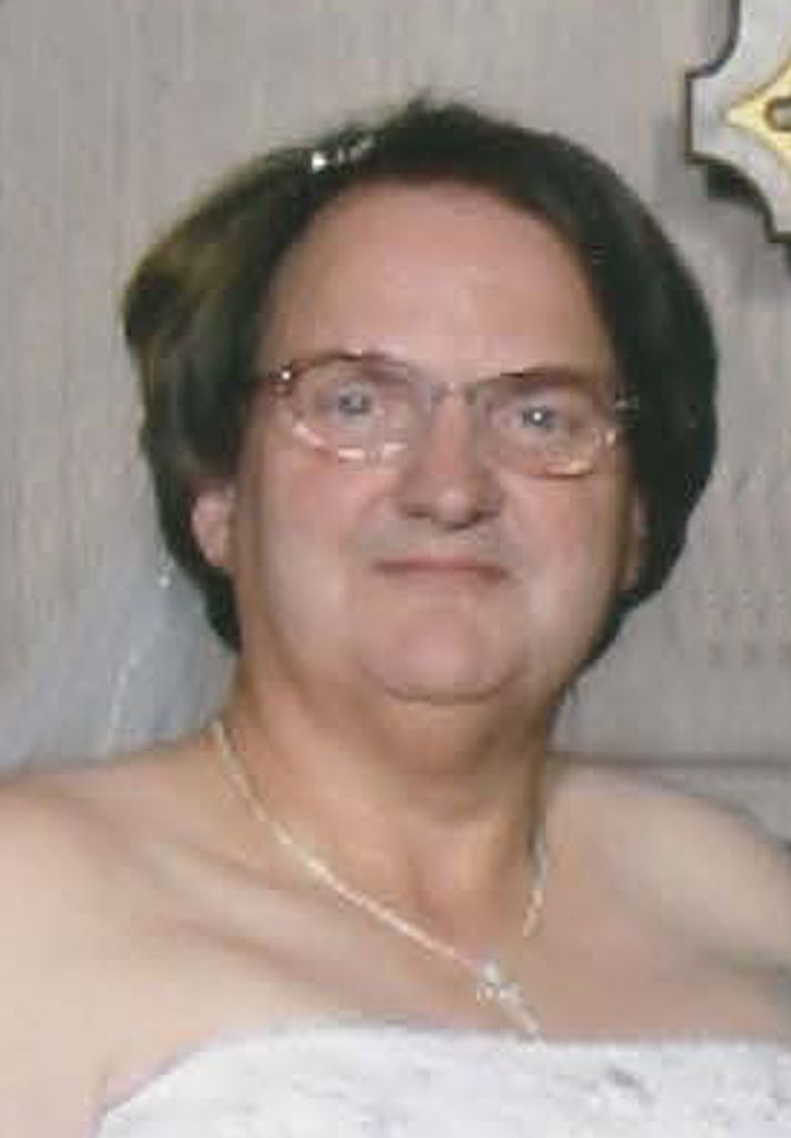 Joann Deede Profile Photo