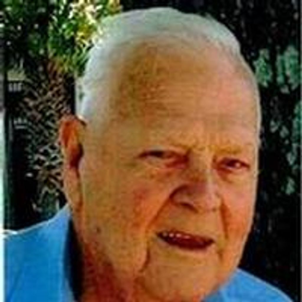 Albert "A.J." Mire