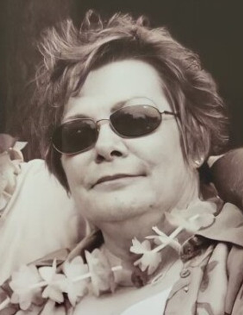 Martha "Marty" (Nee Belke) Kvaas Profile Photo