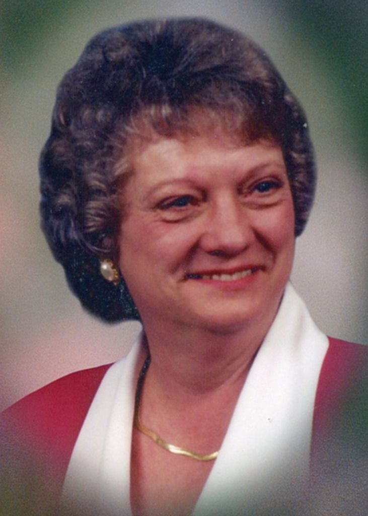 Beverly J. Koester Profile Photo