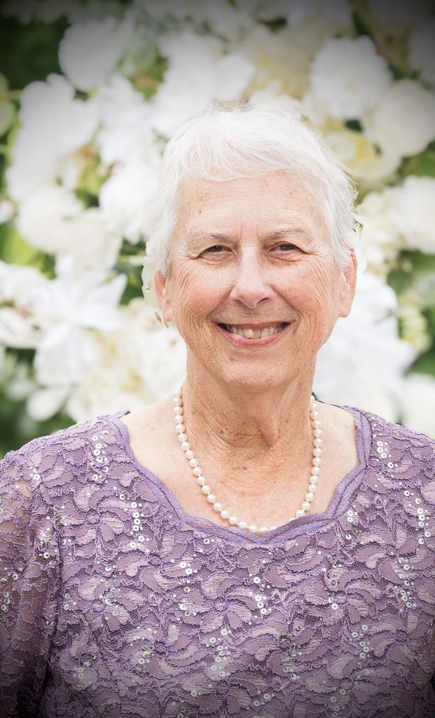 Beverly Sue Johnson Profile Photo