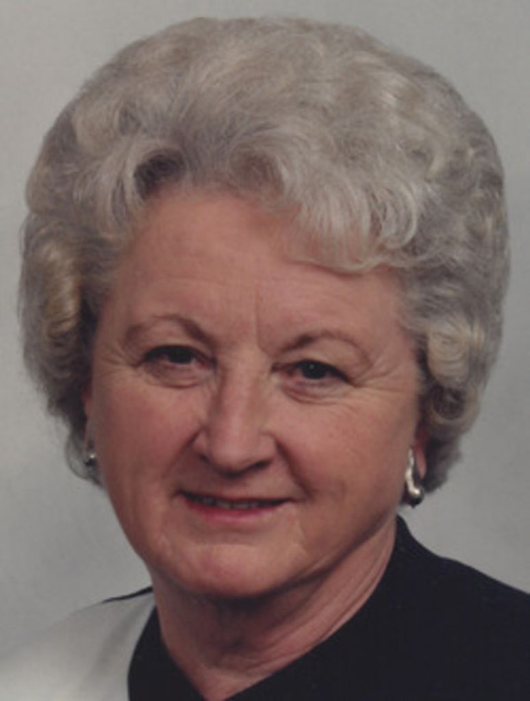 Doris Landeen Profile Photo