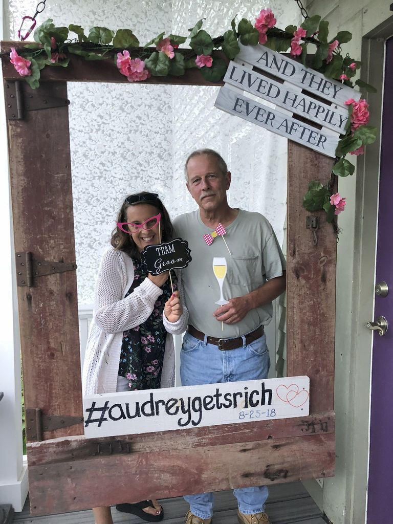 David H. Sandner Profile Photo