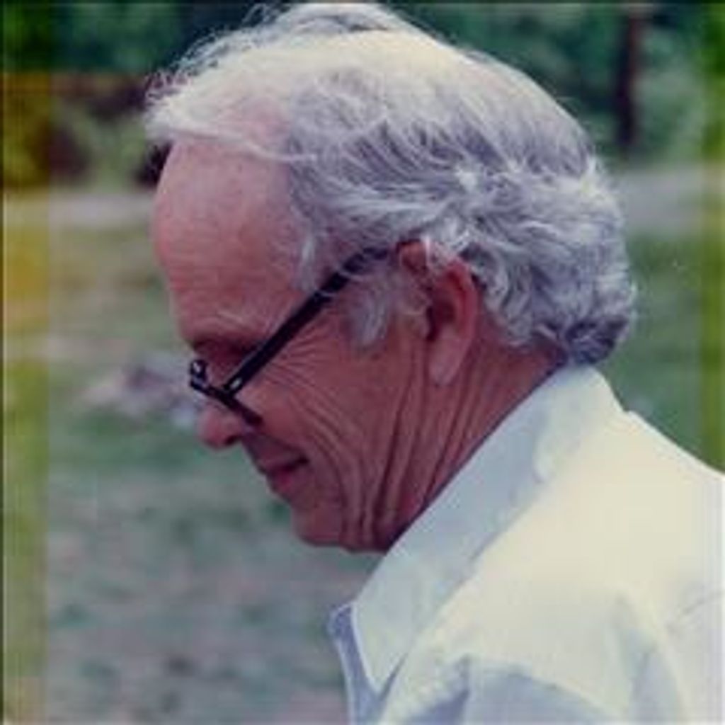 Frederick Almet Fulghum Berry