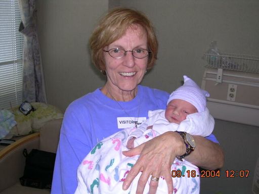 Nora Nelson photo gallery thumbnail 67 of 182