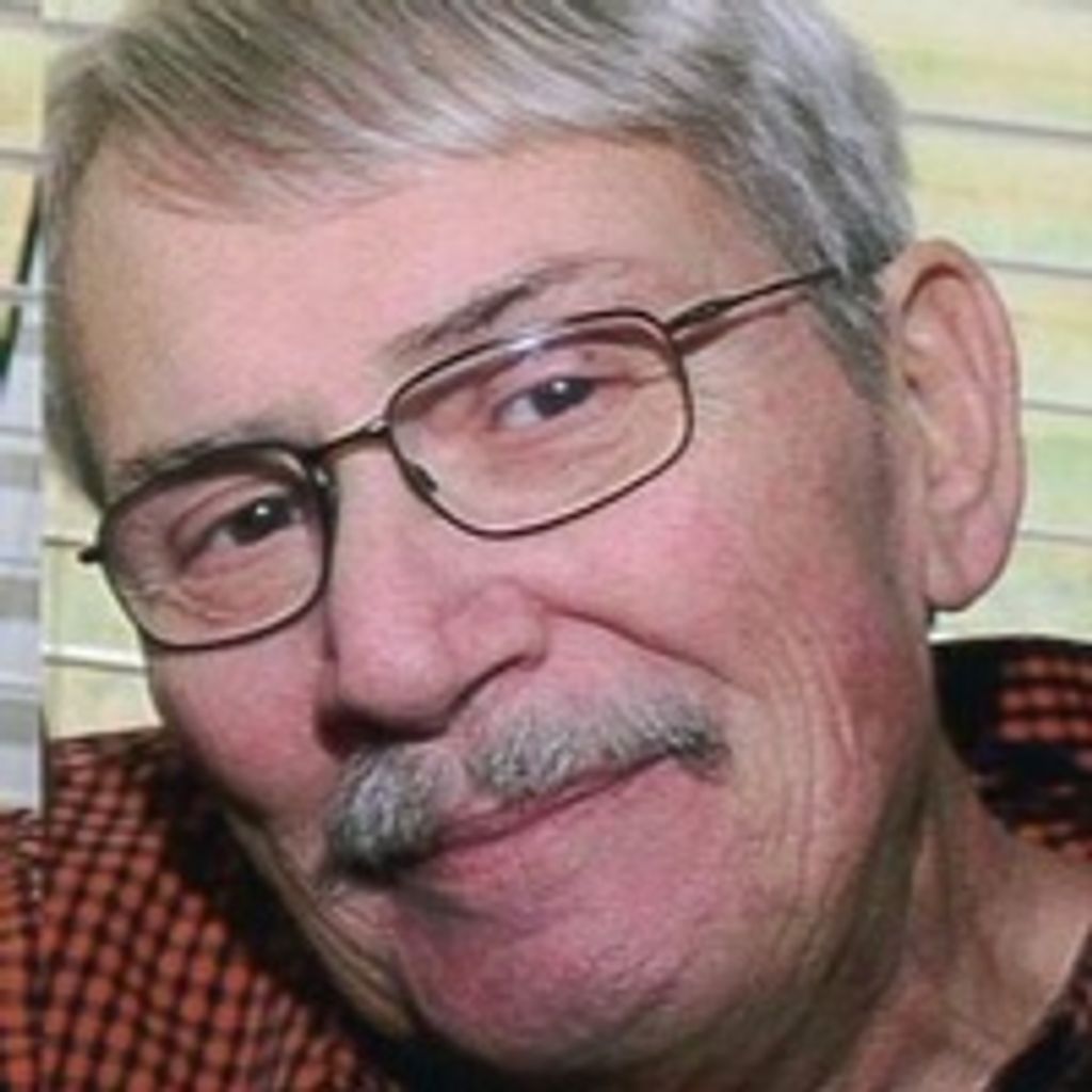 Michel Phillip Corbin