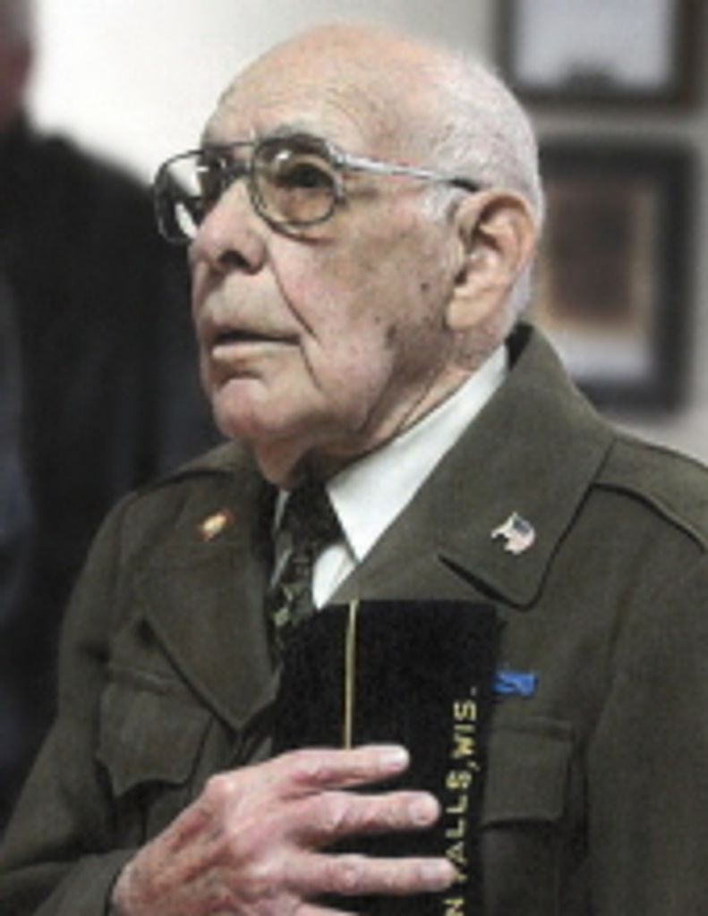 Edgar Kuhlow