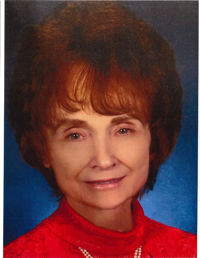 Joyce E. Hutson Profile Photo