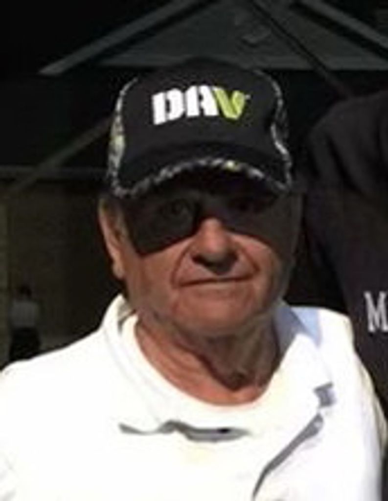 Philip Decapito