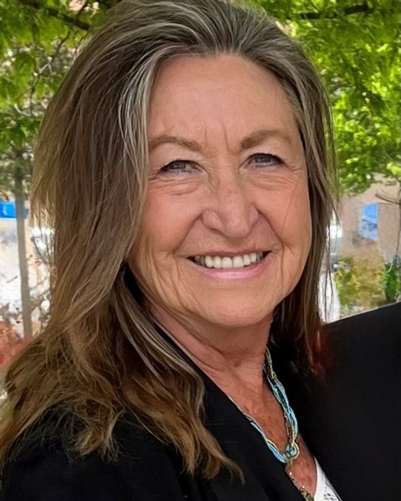 Sherry L. Webb Profile Photo