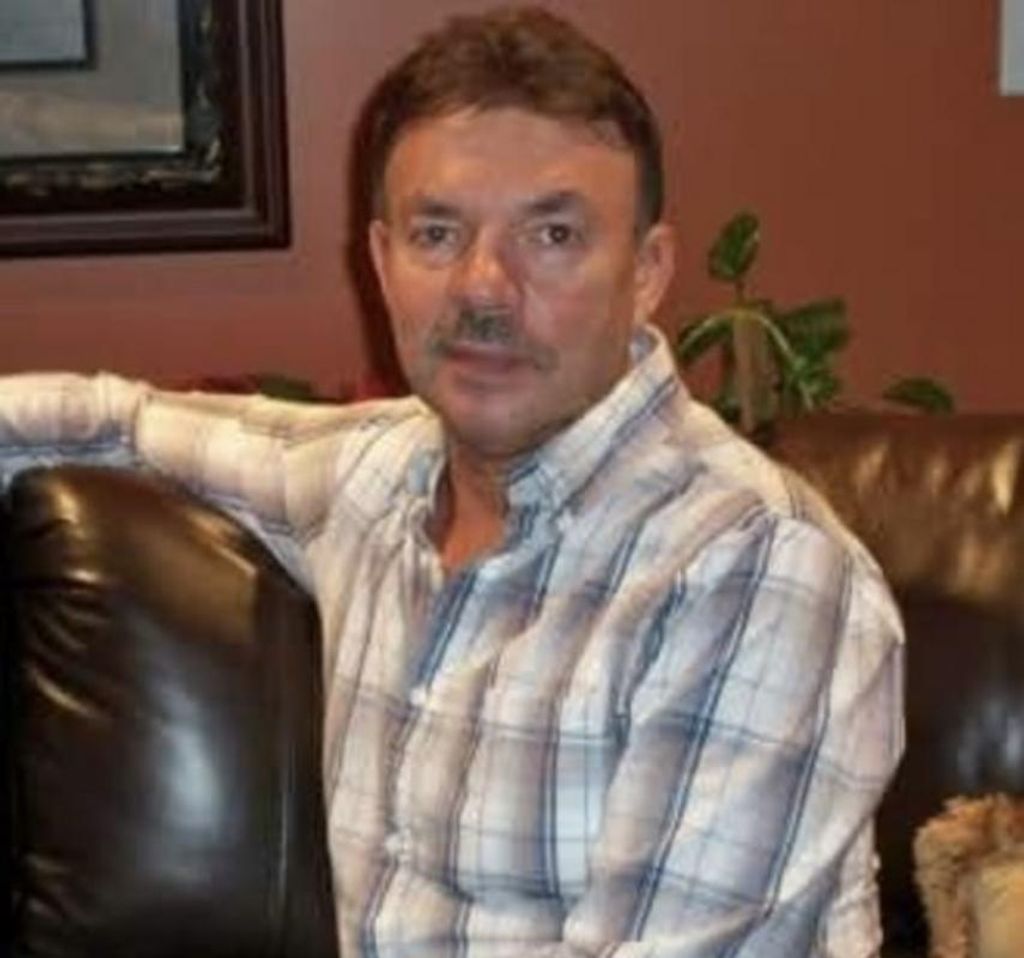 Willard Edward Pritchett Profile Photo